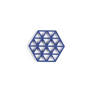 product/z/o/zone-danemark_31602_2-nw042624.jpg
