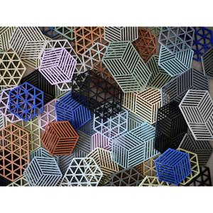 product/z/o/zone-danemark_31602_6-nw042624.jpg
