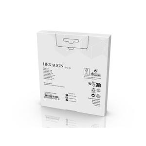 product/z/o/zone-danemark_32704_4-nw042624.jpg