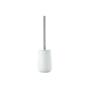 330104-brosse-de-toilette-zone-denmark-nova-blanc-10-3x10-3x37-cm