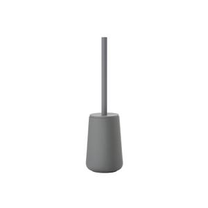 330165-brosse-de-toilette-zone-denmark-nova-one-gris-10-3x10-3x37-cm