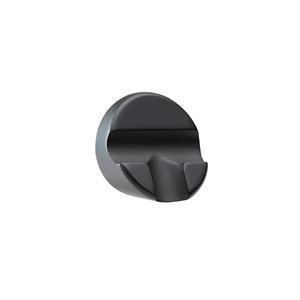 product/z/o/zone-danemark_330185_2-nw042624.jpg