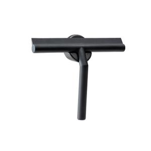 product/z/o/zone-danemark_330185_3-nw042624.jpg