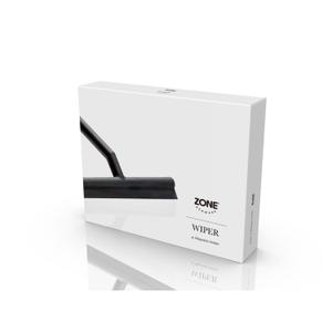 product/z/o/zone-danemark_330185_4-nw042624.jpg