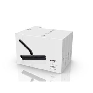 product/z/o/zone-danemark_330185_6-nw042624.jpg