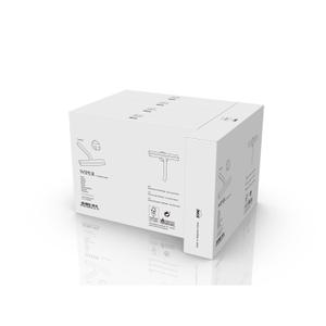product/z/o/zone-danemark_330185_7-nw042624.jpg