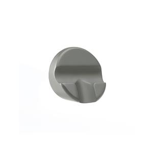 product/z/o/zone-danemark_330201_2-nw042624.jpg