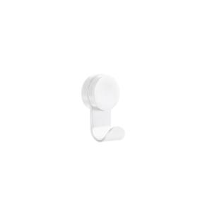 330254-crochet-zone-denmark-puck-hook-single-blanc-5-8x14-cm