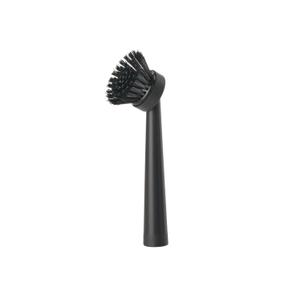 product/z/o/zone-danemark_330257_1-nw042624.jpg