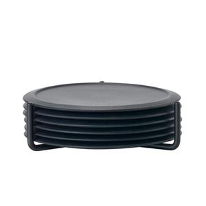 product/z/o/zone-danemark_330303_2-nw042624.jpg