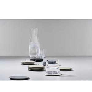 product/z/o/zone-danemark_330303_4-nw042624.jpg