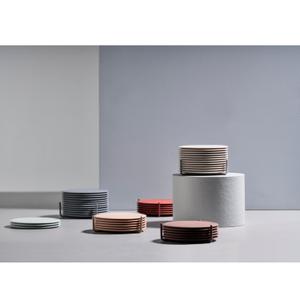 product/z/o/zone-danemark_330303_5-nw042624.jpg