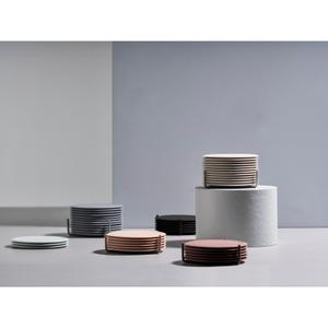 product/z/o/zone-danemark_330303_6-nw042624.jpg