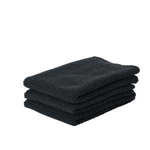 330409-torchon-zone-denmark-x3-noir-27x27-cm