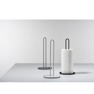 product/z/o/zone-danemark_330465_3-nw042624.jpg