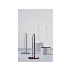 product/z/o/zone-danemark_330465_5-nw042624.jpg