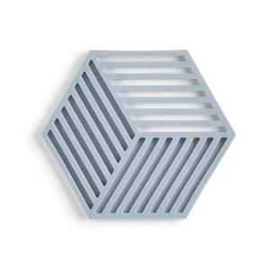 331282-dessous-de-plat-zone-denmark-hexagon-ciel-16x14x0-9-cm