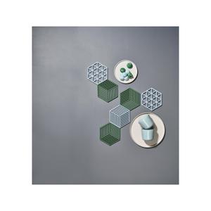 product/z/o/zone-danemark_331282_2-nw042624.jpg