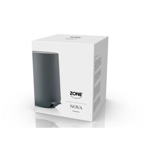 product/z/o/zone-danemark_331972_2-nw042624.jpg