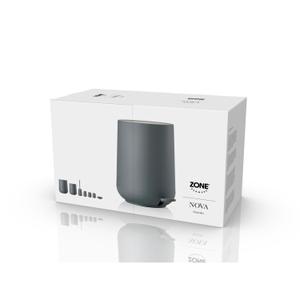 product/z/o/zone-danemark_331972_4-nw042624.jpg