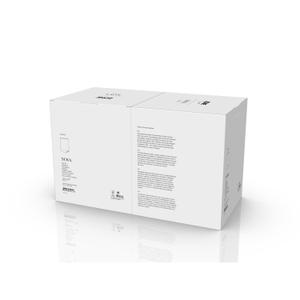 product/z/o/zone-danemark_331972_5-nw042624.jpg