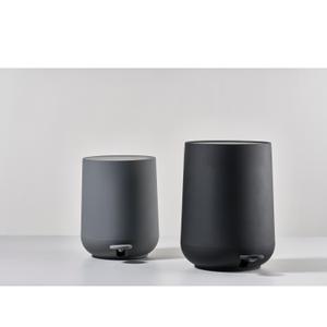 product/z/o/zone-danemark_331972_6-nw042624.jpg