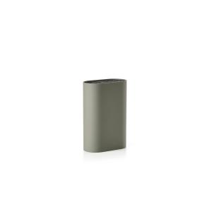 product/z/o/zone-denmark_13675_marron_1.jpg