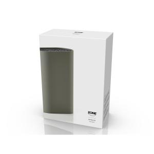 product/z/o/zone-denmark_13675_marron_2.jpg