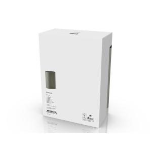 product/z/o/zone-denmark_13675_marron_3.jpg