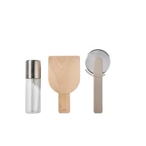 32874-ensemble-a-pizza-3-pieces-zone-denmark-singles-argente-beige-tu
