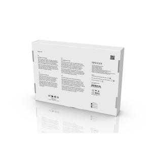 product/z/o/zone-denmark_32874_argente-beige_4.jpg