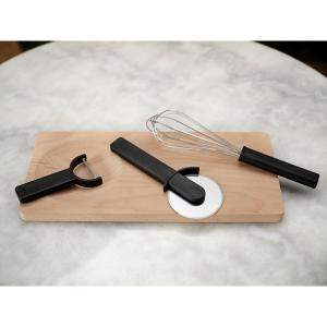 product/z/o/zone-denmark_32876_noir_4.jpg