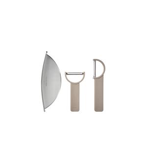 product/z/o/zone-denmark_32877_taupe_1.jpg