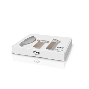 product/z/o/zone-denmark_32877_taupe_2.jpg