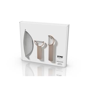 product/z/o/zone-denmark_32877_taupe_3.jpg