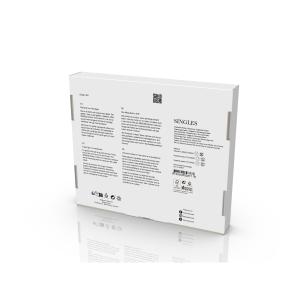 product/z/o/zone-denmark_32877_taupe_4.jpg