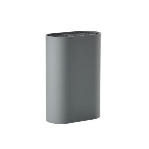 product/z/o/zone-denmark_330469_gris-froid_1.jpg