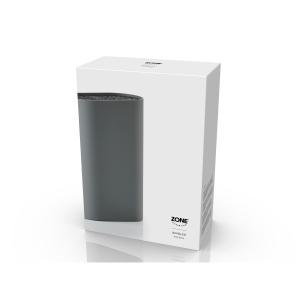 product/z/o/zone-denmark_330469_gris-froid_2.jpg