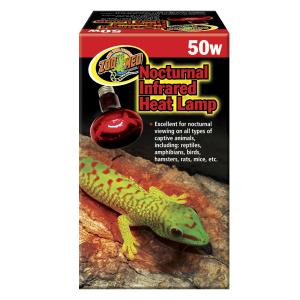 387030-lampe-pour-terrarium-chauffante-infrarouge-zoomed-rs50-rouge-50-w