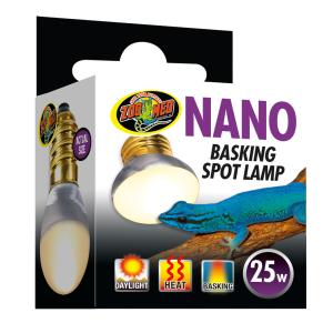 387056-lampe-pour-terrarium-lelanger-zoomed-spot-nano-sl25n-blanc-25-w