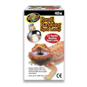 product/z/o/zoomed_387150_0.jpg