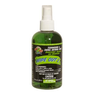 387309-desinfectant-terrarium-zoomed-wipe-out-vert-258-ml