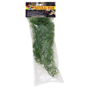 387726-accessoire-de-terrarium-plante-mm-zoomed-cannabis-bu26e-vert-tu