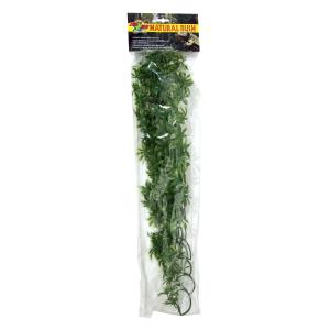 387833-accessoire-de-terrarium-plante-gm-zoomed-cannabis-bu36e-vert-tu
