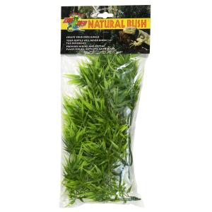 387835-accessoire-de-terrarium-plante-zoomed-madag-bamboo-vert-tu
