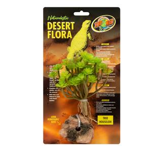 387886-accessoire-de-terrarium-plante-zoomed-tree-houseleek-vert-tu