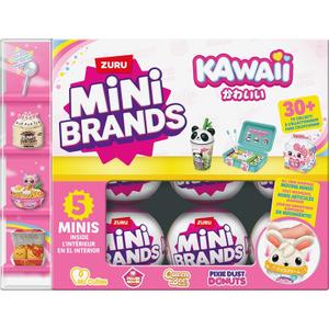 product/z/u/zuru_a2501422_multicolore_4.jpg